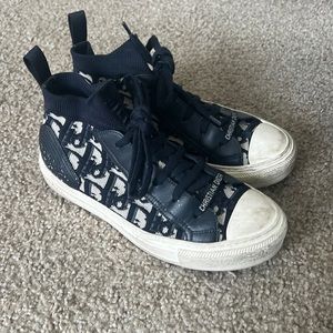 Dior Sneakers